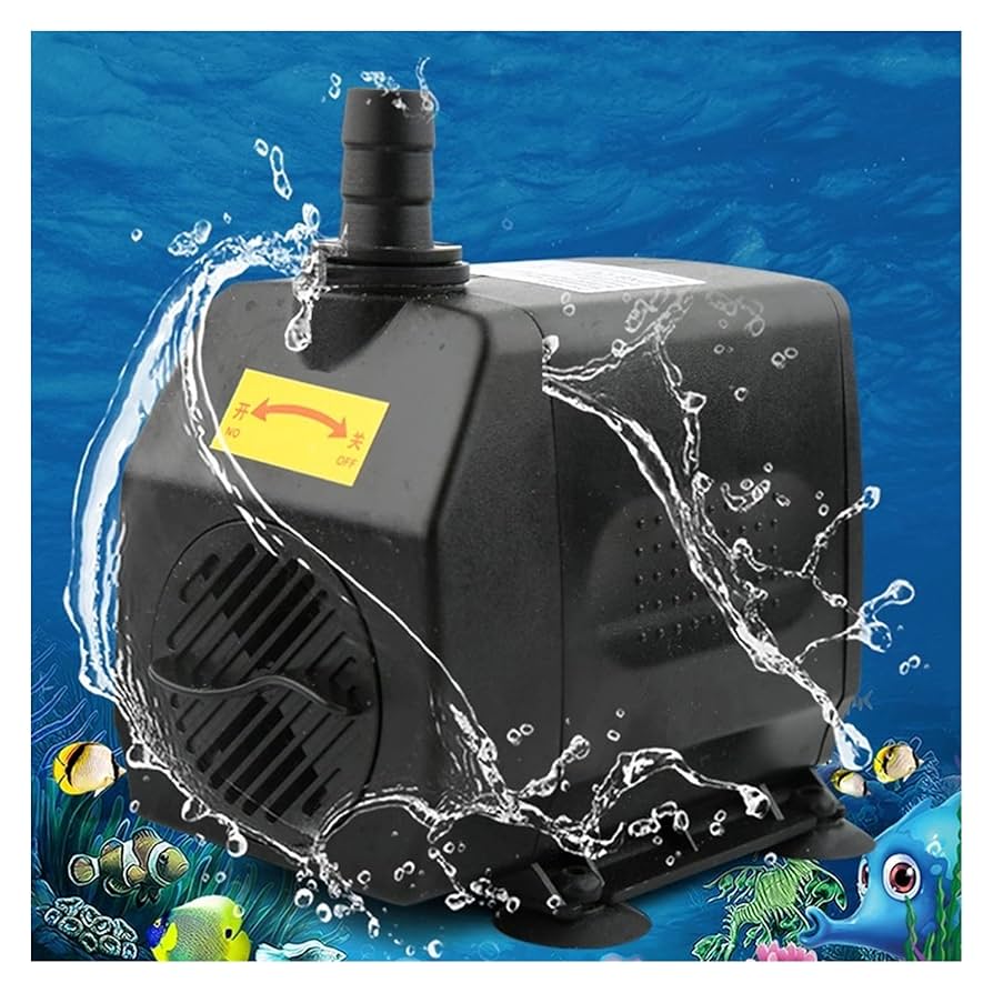 Eau de Joy vapomiseur 45ml　&　45ml セット Aqua Jet - Compact All-in-One Units